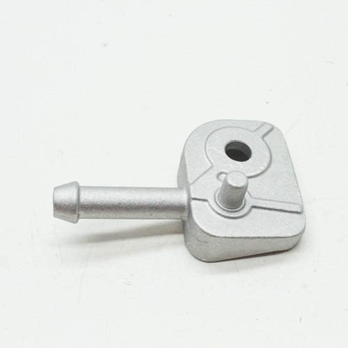 Bmw g30 support - bmw, 5
