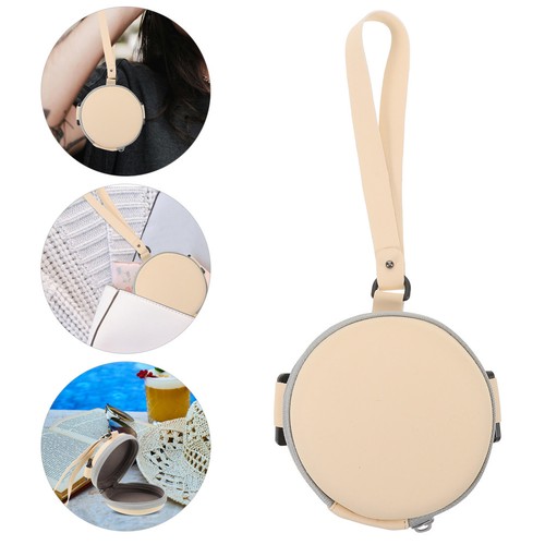 Boite rangement lunettes - rangement,