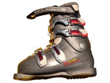 Salomon Performa X5 Chaussures