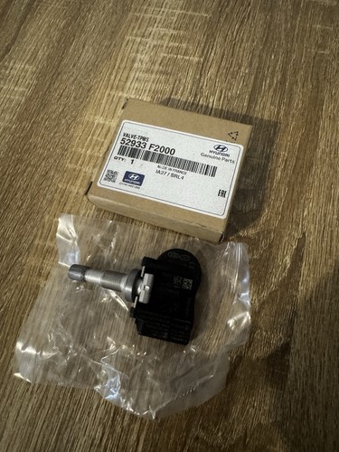 Hyundai valve mk1 - valve, de