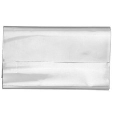  Feuille De Zinc Pour