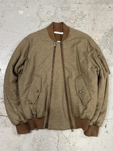 Aw2016 givenchy podium camel - aw2016,