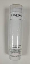 LANCÔME Lait Galatée Confort 200 ml lait démaquillant réconfortant /EBVU