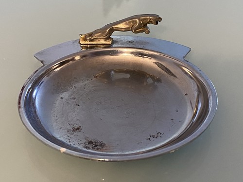 Automobilia automobile - automobilia,