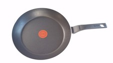 Tefal Easy Cook & Propre Fry