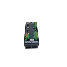 Module d'alimentation Bachmann ISI222/8  24 V DC.