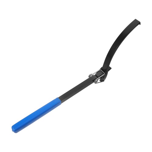 Outil rotation volant - outil,