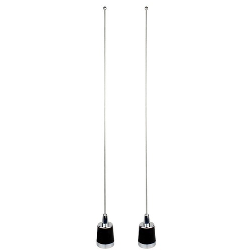 Sdn1 nmo antenne bande - ,
