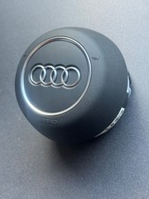 AIRBAG AUDI A3 8V LIFT