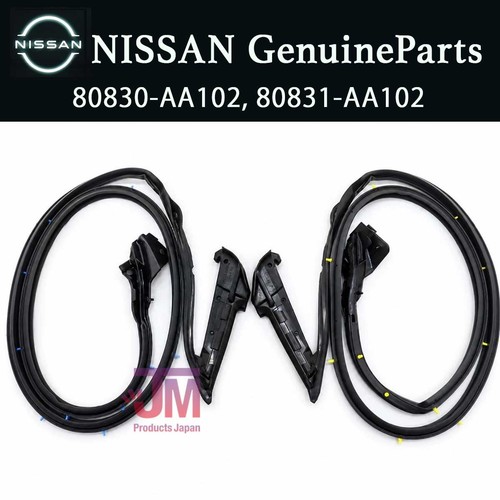 Authentique nissan skyline - authentique,