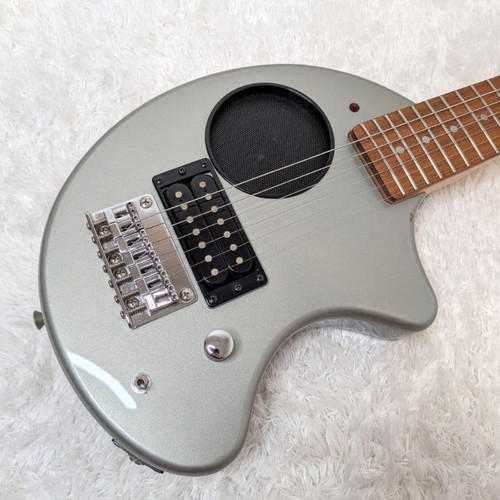 Fernandes rare mini - fernandes, zo-7
