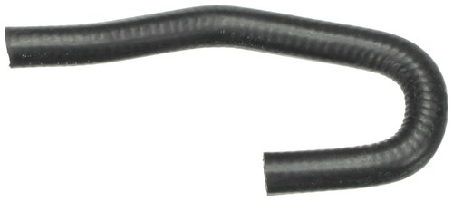 For 2014 2015 - 2014-2015, toyota