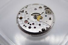 Cal Franck Muller Long Island