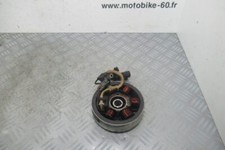 Allumage Piaggio Fly 50 2t