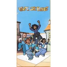 Plaid / couverture chaude FOOT