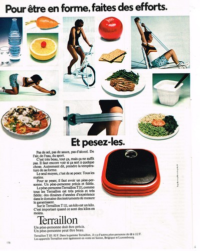 Publicite advertising 025 - advertising,