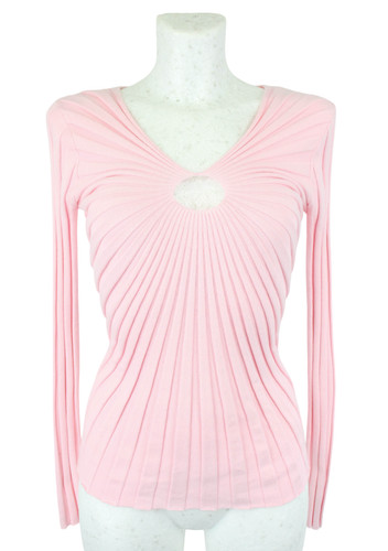 Sandro pull femme taille - sandro,