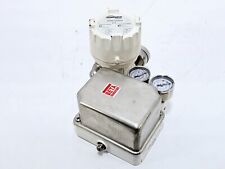 Transducteur Antidéflagrant