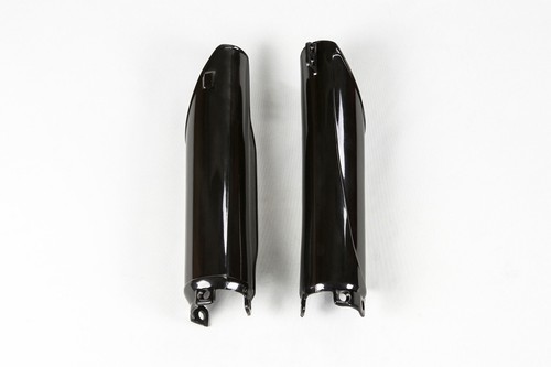 Couvre selle 125 - hm,