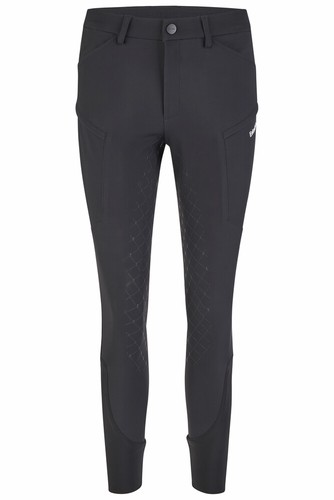 Eskadron breeches riding - eskadron,