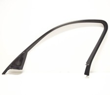 BMW 3 E90 Cache Tweeter