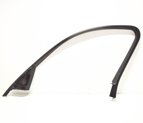 Bmw e90 cache tweeter - bmw,