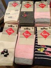 35/38 ,lot 12 Paires De