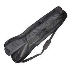 130x25x7cm Kayak Rame Sac 600D