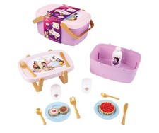 Smoby Toys 7600312515 - Panier