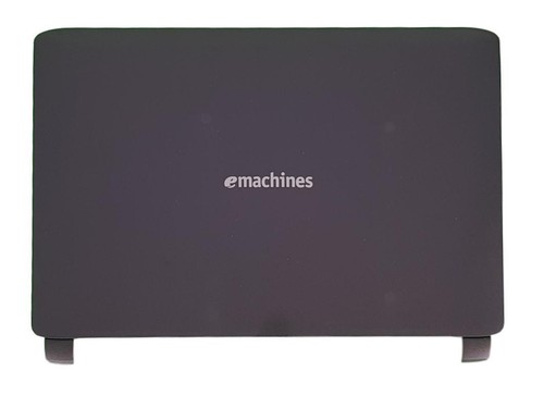Acer emachines 350 - 350, couvercle