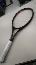 Raquette de tennis Head