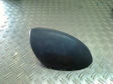 Cache rétroviseur droit Renault Clio V (RJAB) 2019 963742692r