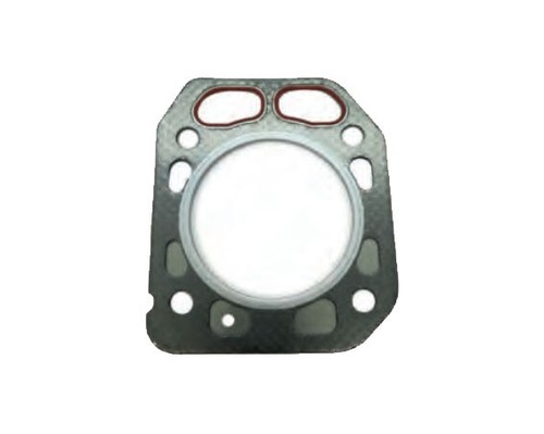 Bateau moteur joint - bateau, et