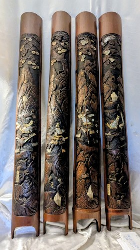 Japon ancien chine xixe - japon,