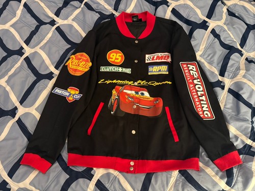 Disney pixar cars racing - cars,