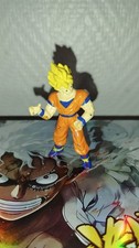 Figurine Goku Dragon Ball
