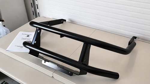 John deere zero turn - zero-turn, mower