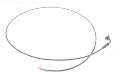 CABLE OUVERTURE SELLE - MBK OVETTO ONE 2T 50 (2013 - 2017)