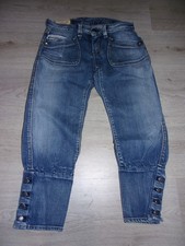 Bermuda Le temps des cerises