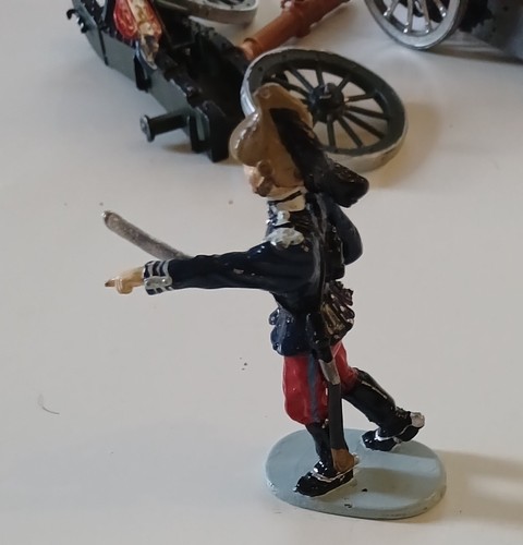 Soldat plomb guerre - soldat, plomb-guerre