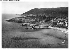 DK-BFP1-0372-83 - CAP CAMARAT