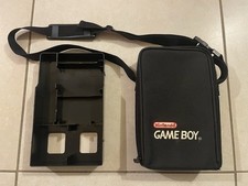 Sacoche De Rangement Officiel