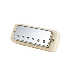 Gibson Guitars IMMHT-CH