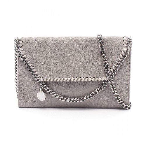 Mini sac bandoulière - à,