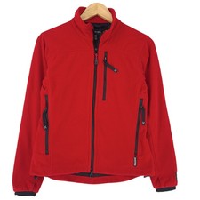 Veste Fleece Vintage Haglofs