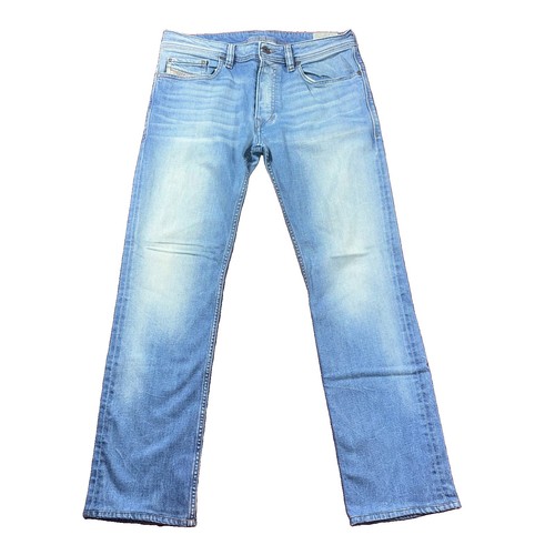 Diesel industry jeans mens - industry,