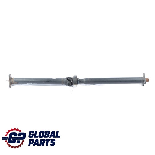 Bmw f20 f21 f22 - f21, de