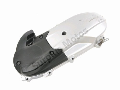 Carter embrayage honda pcx - embrayage,