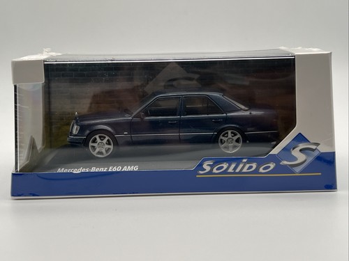 Mercedes benz w124 e60 - mercedes-benz,