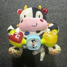 VTech Baby Lil' Critters